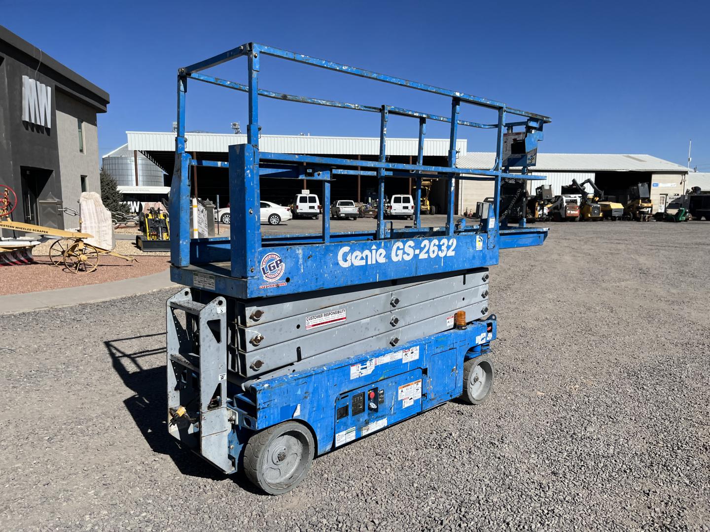 ./imagenes/INVOICE/2019/17419/ASCENSOR TIPO TIJERA GENIE GS-2632 (25).JPG